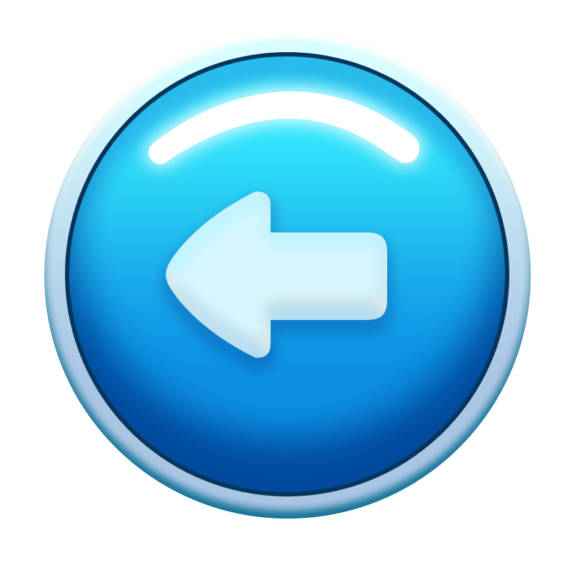 Left